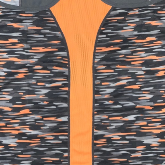 Nike Racerback Dri-Fit Size S NWT - Picture 5 of 6